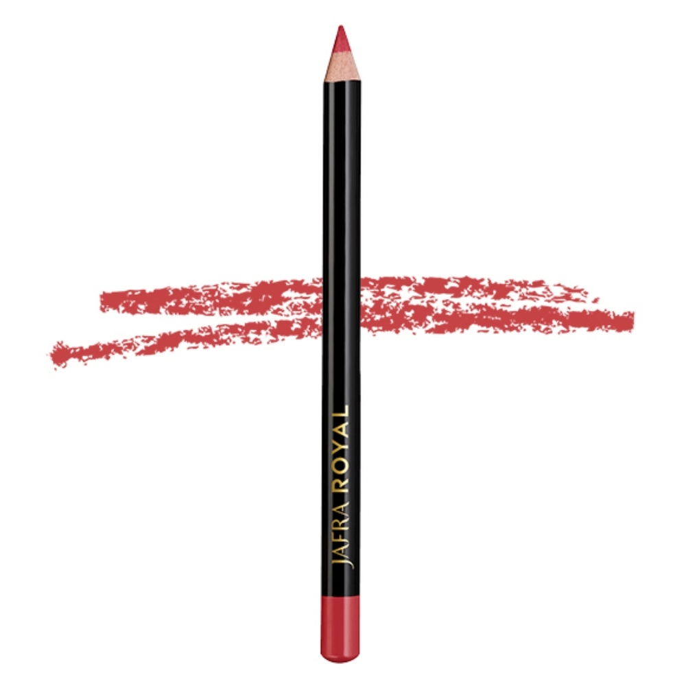 Jafra Luxury Lip Liner - Victoria